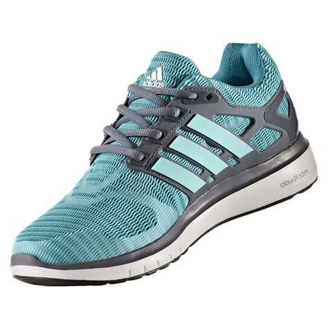 adidas energie sneaker